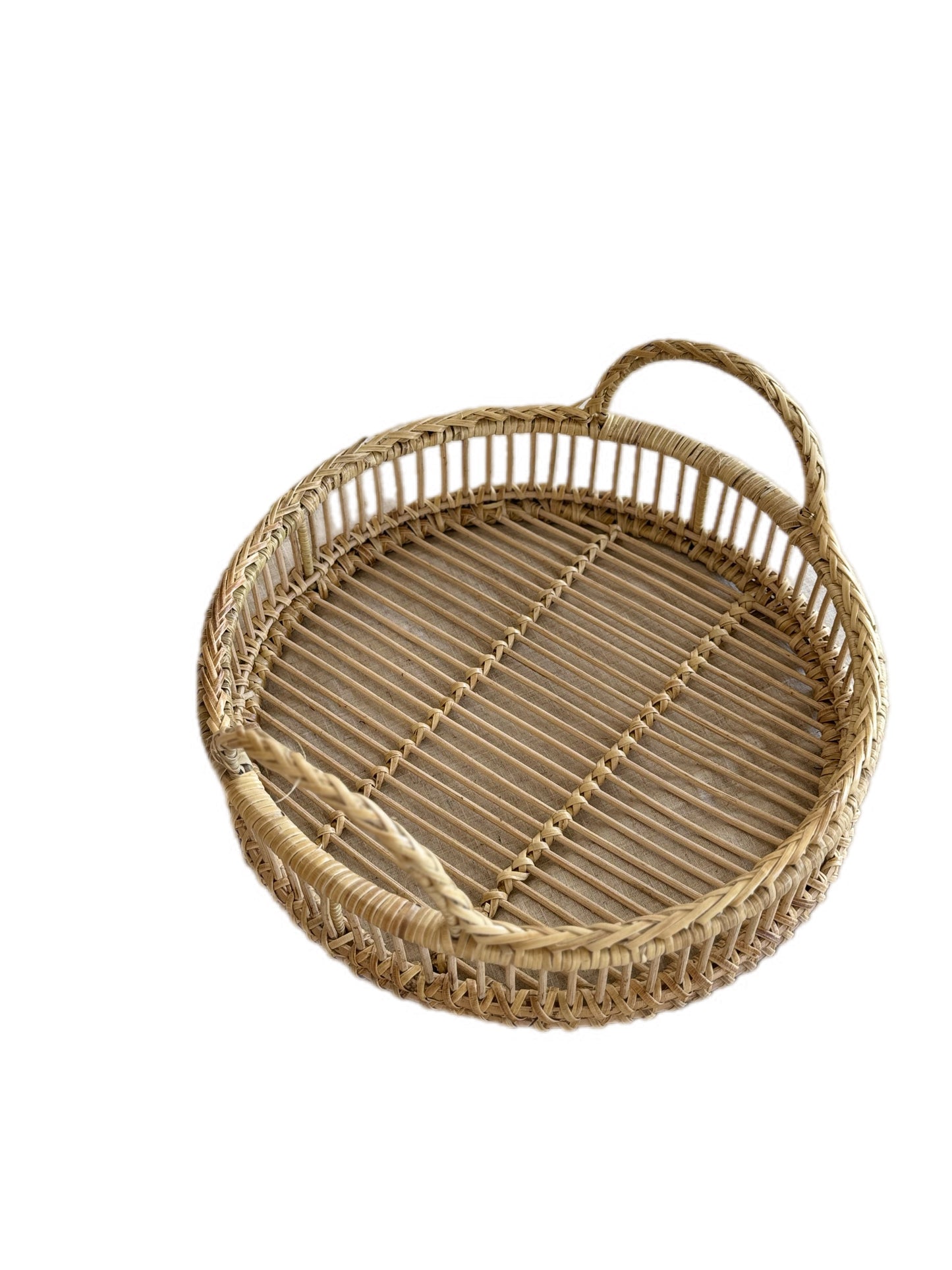 Tray Taylor Set of 2