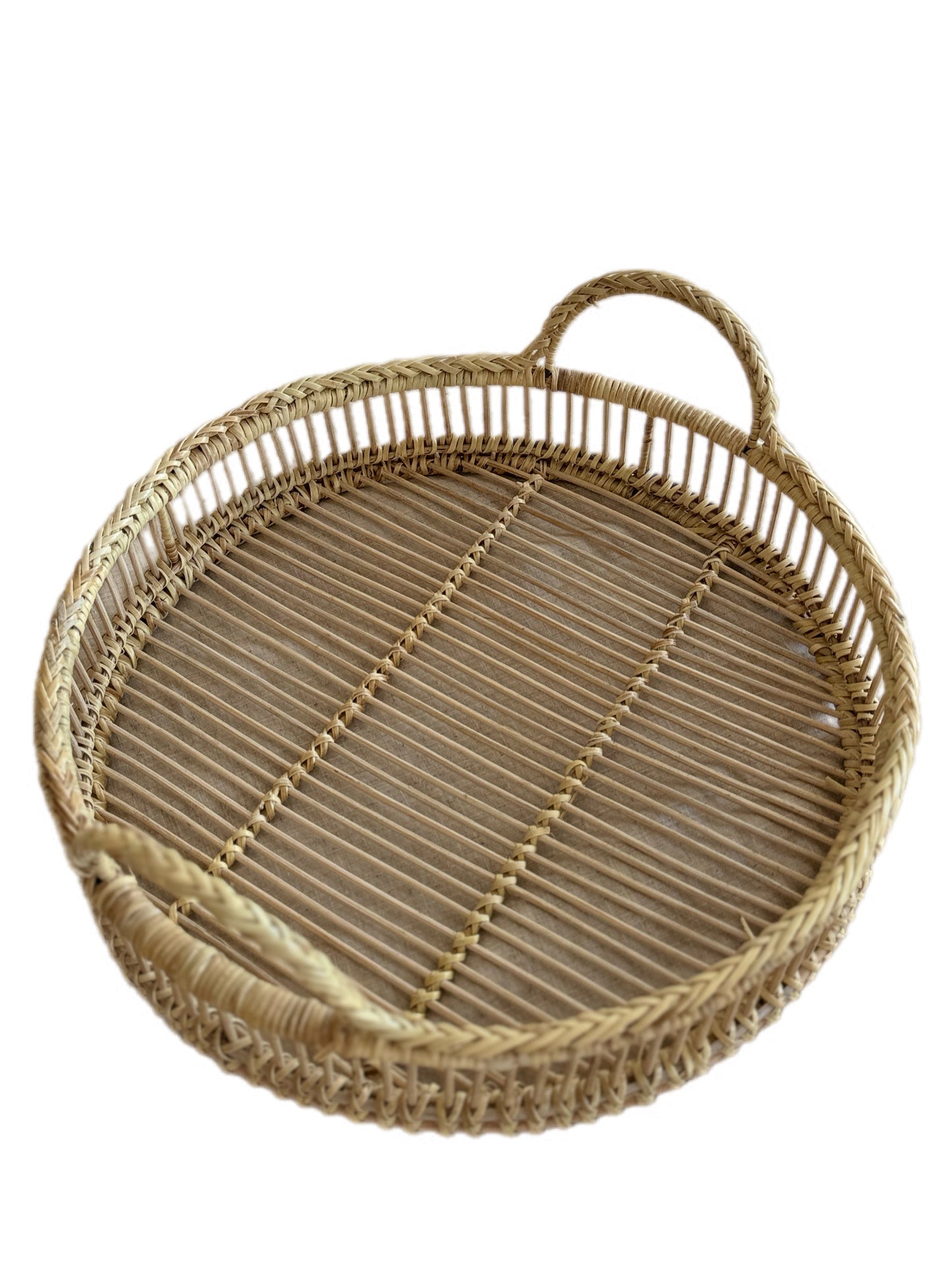 Tray Taylor Set of 2