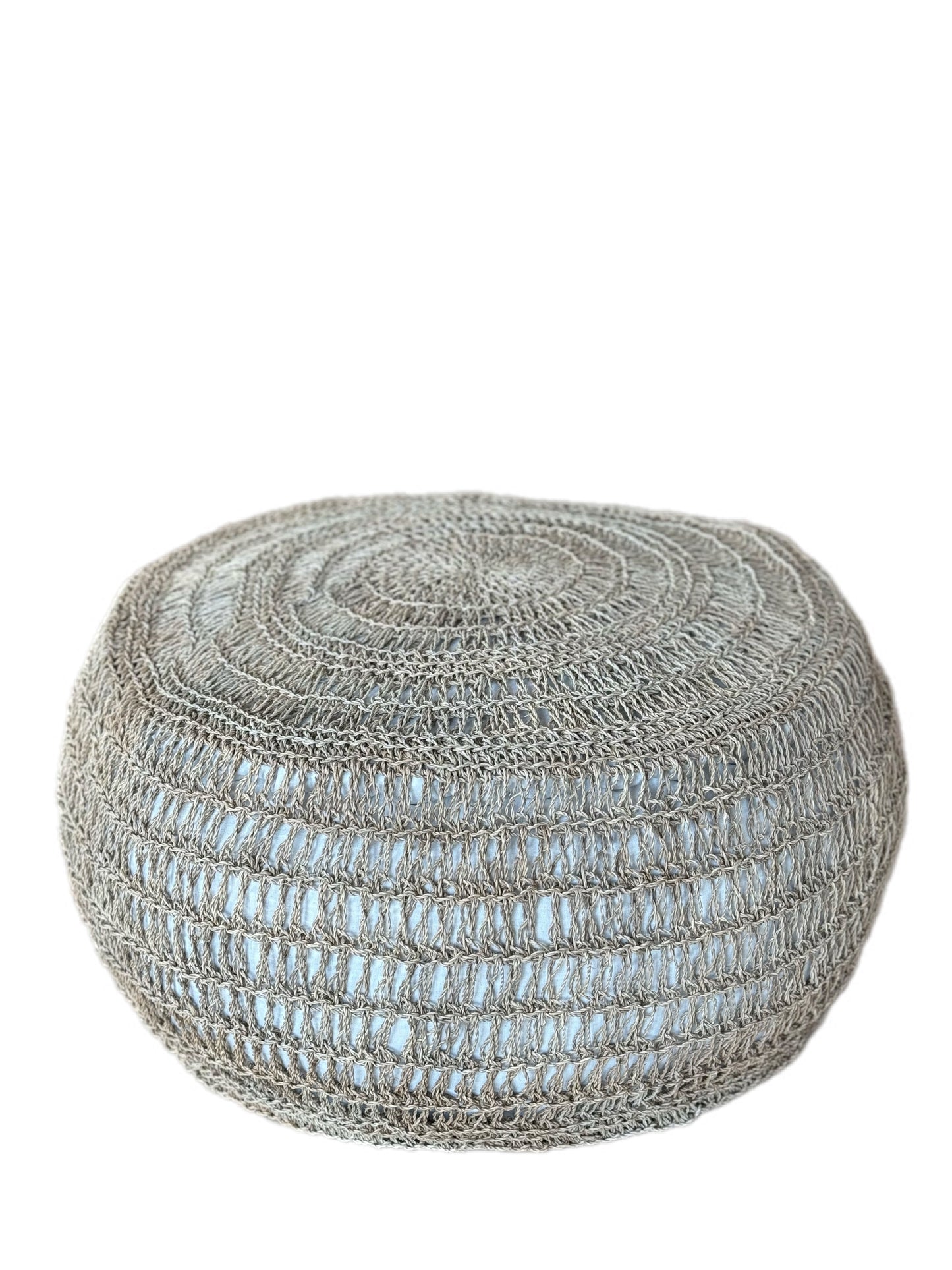 Batanta Ottoman Cushion