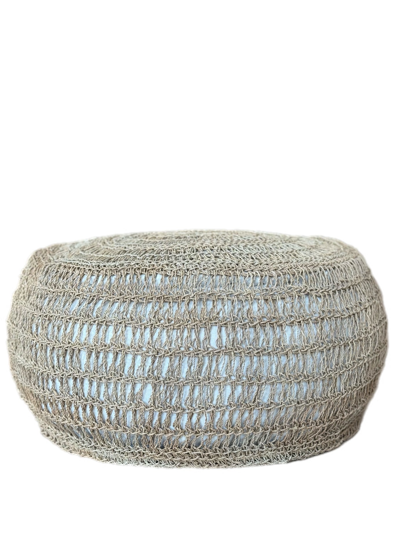 Batanta Ottoman Cushion