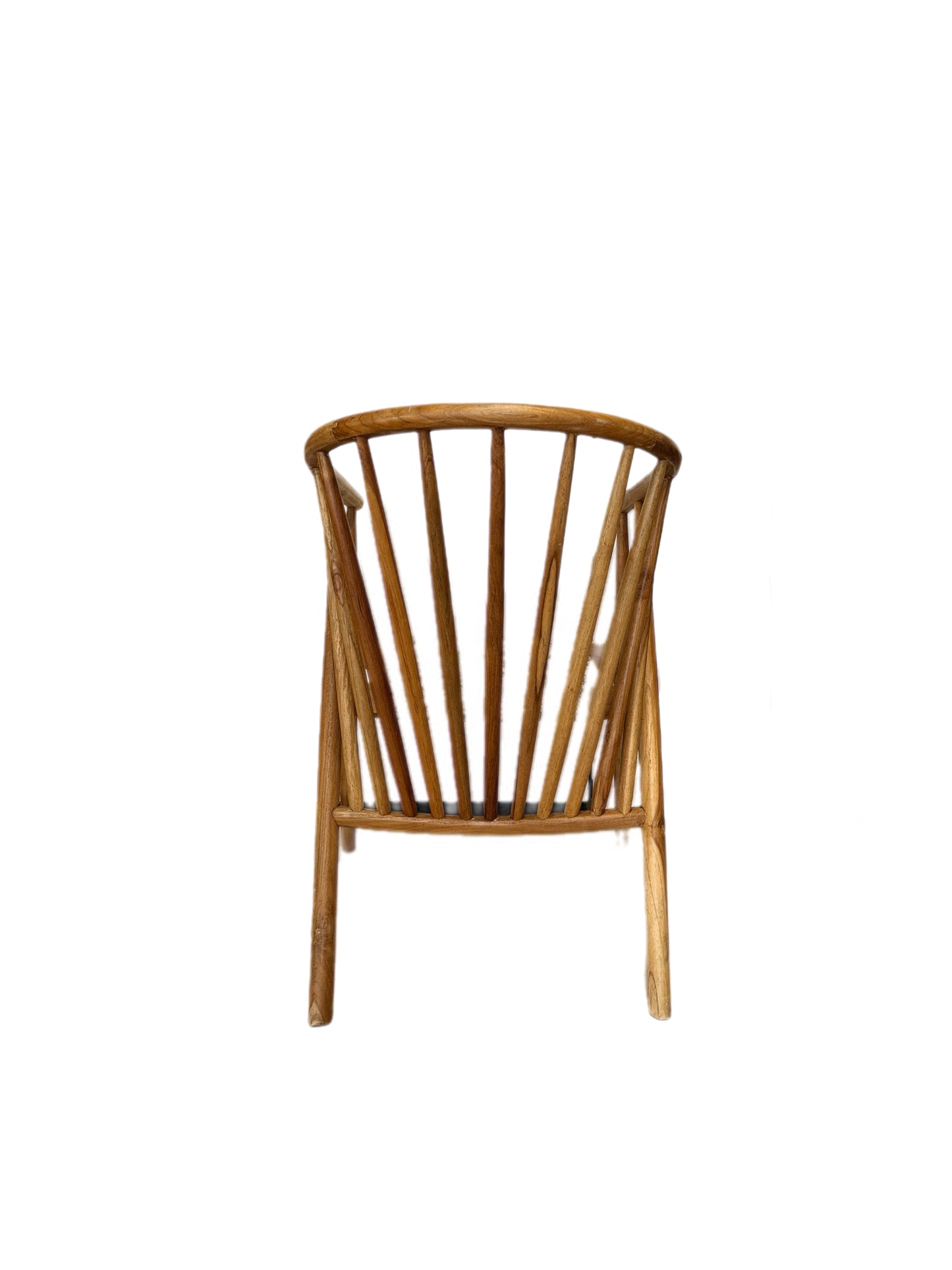 Maladewa Chair Teak