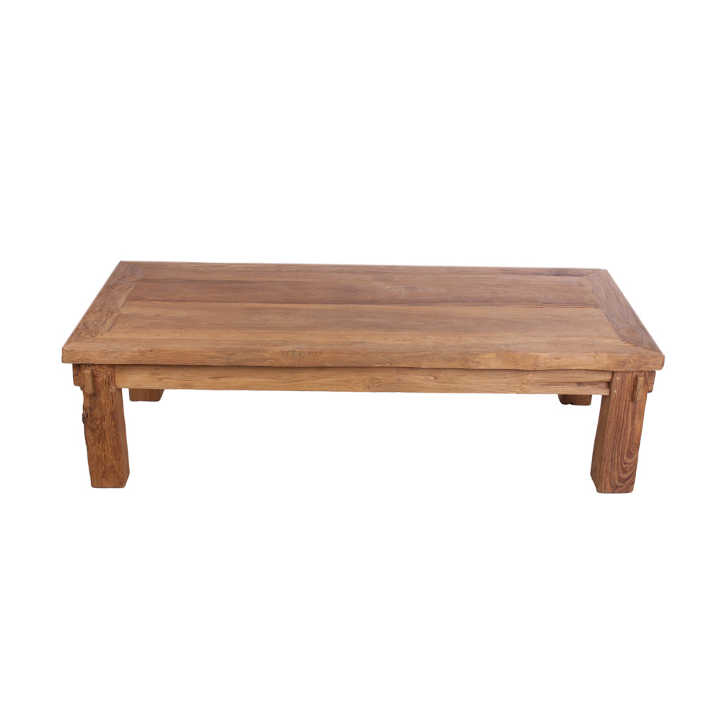 Coffee Table Lawas
