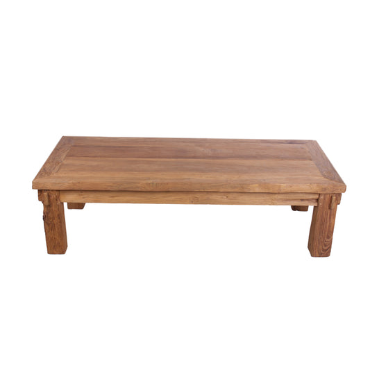 Coffee Table Lawas