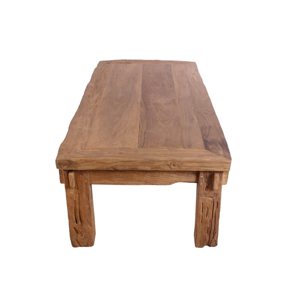 Coffee Table Lawas