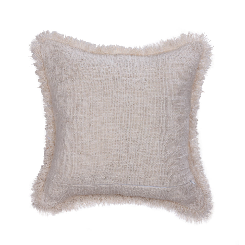 Isla Brown Palm Tree