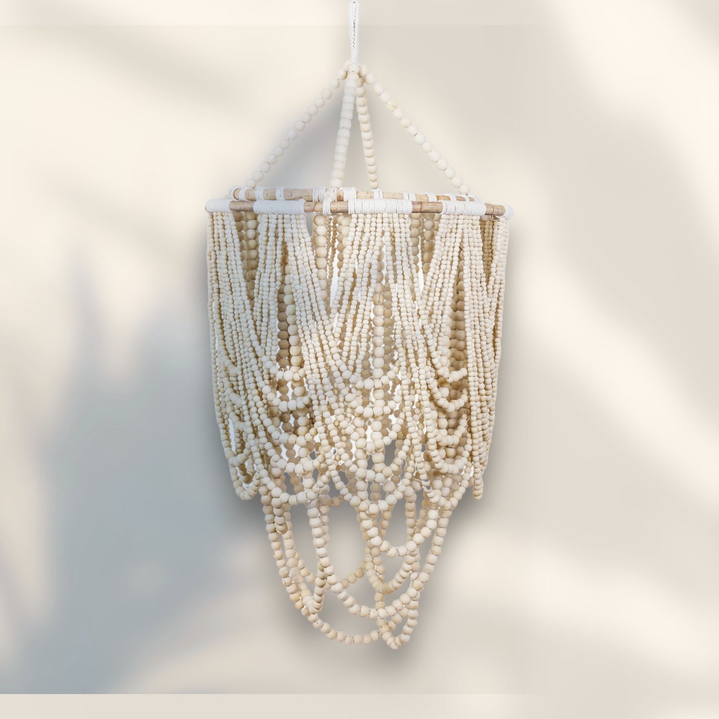 Lalabella Ceiling Lighting Fixture