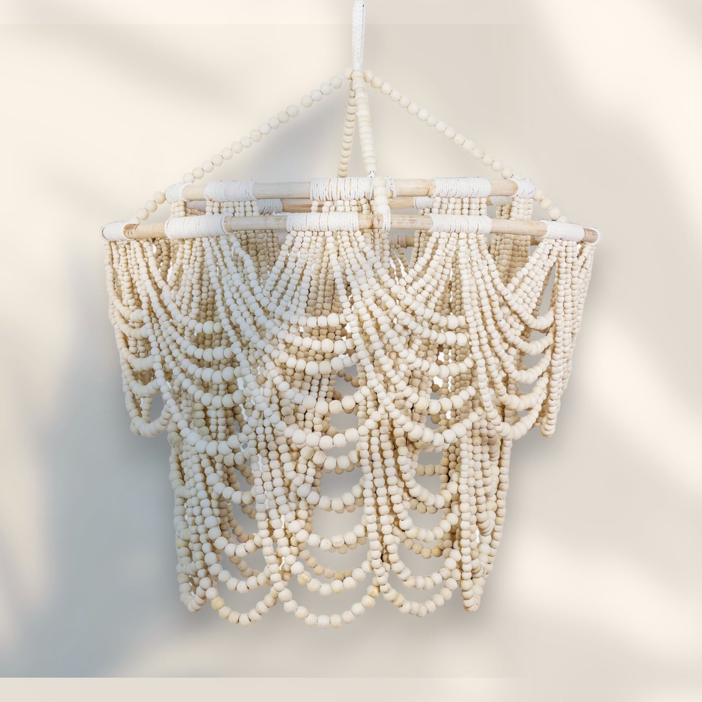 Mama Labella Ceiling Lighting Fixture