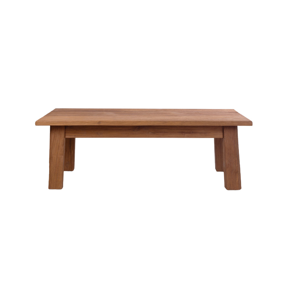 Mahana Coffee Table