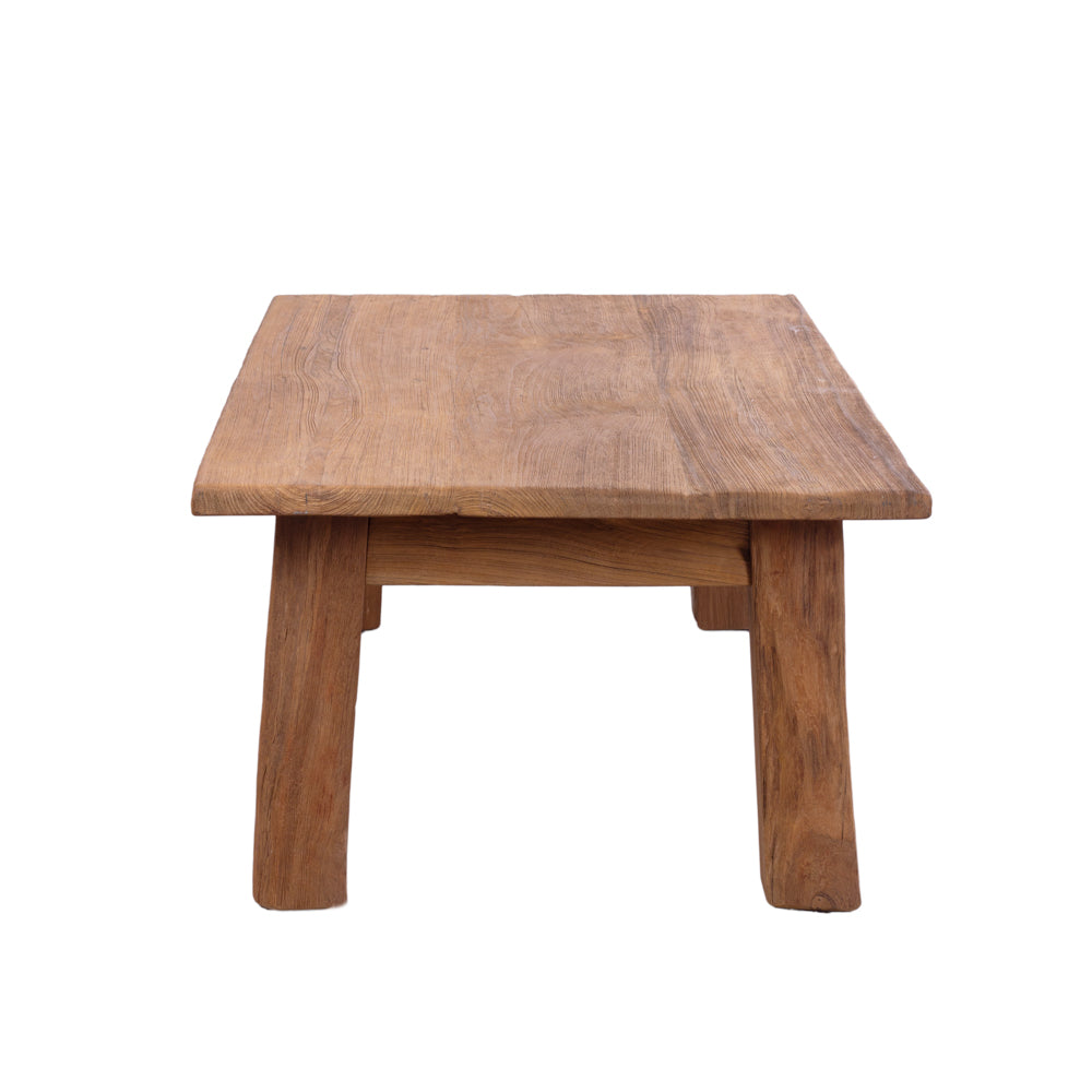 Mahana Coffee Table