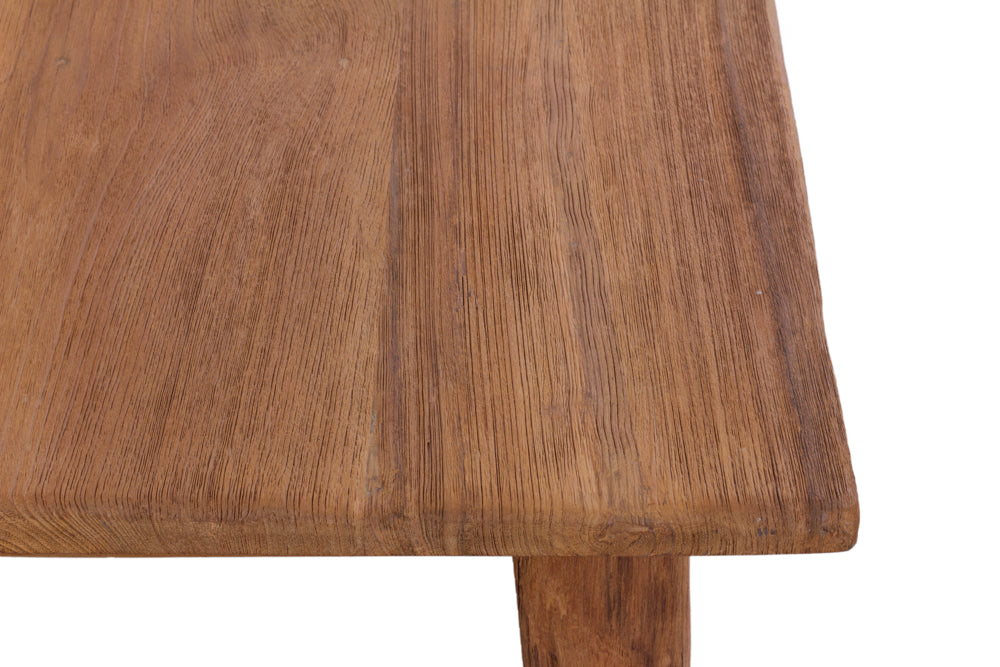 Mahana Coffee Table