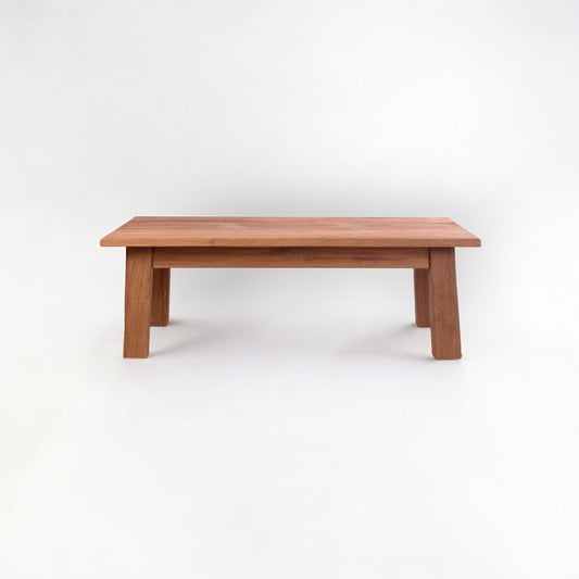 Mahana Coffee Table