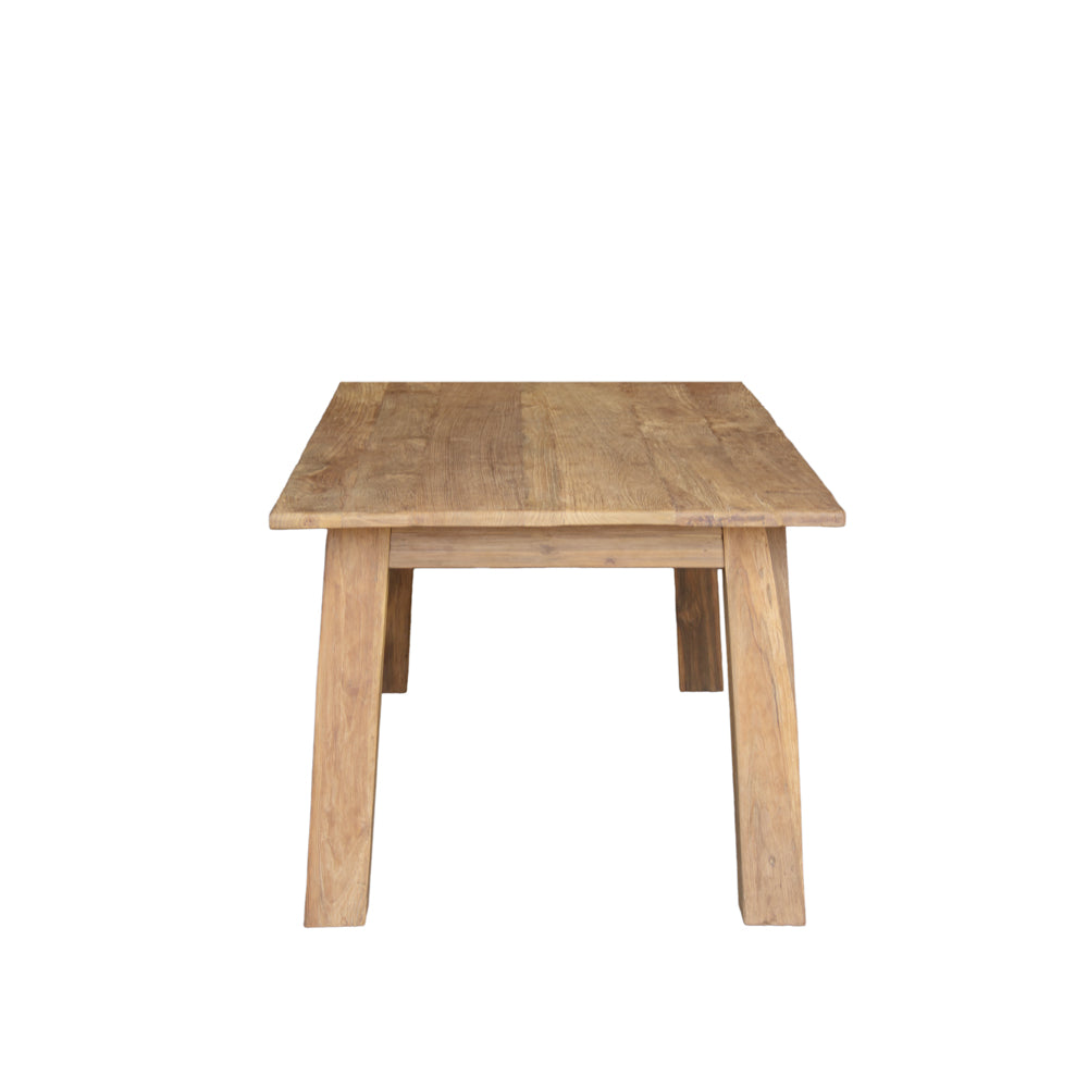 Table Mahana