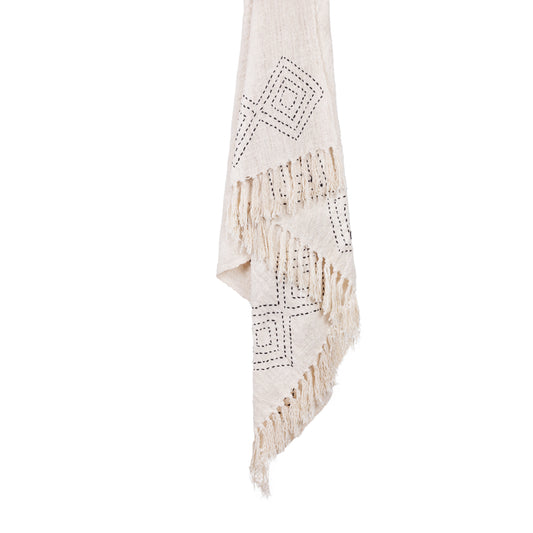 Throw Nalu Natural