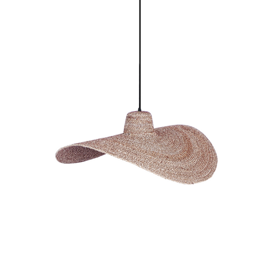 LINTON PENDANT LAMP
