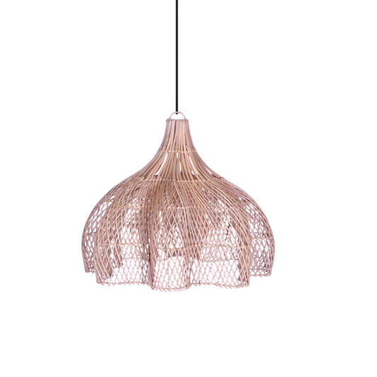 NANA PENDANT LAMP