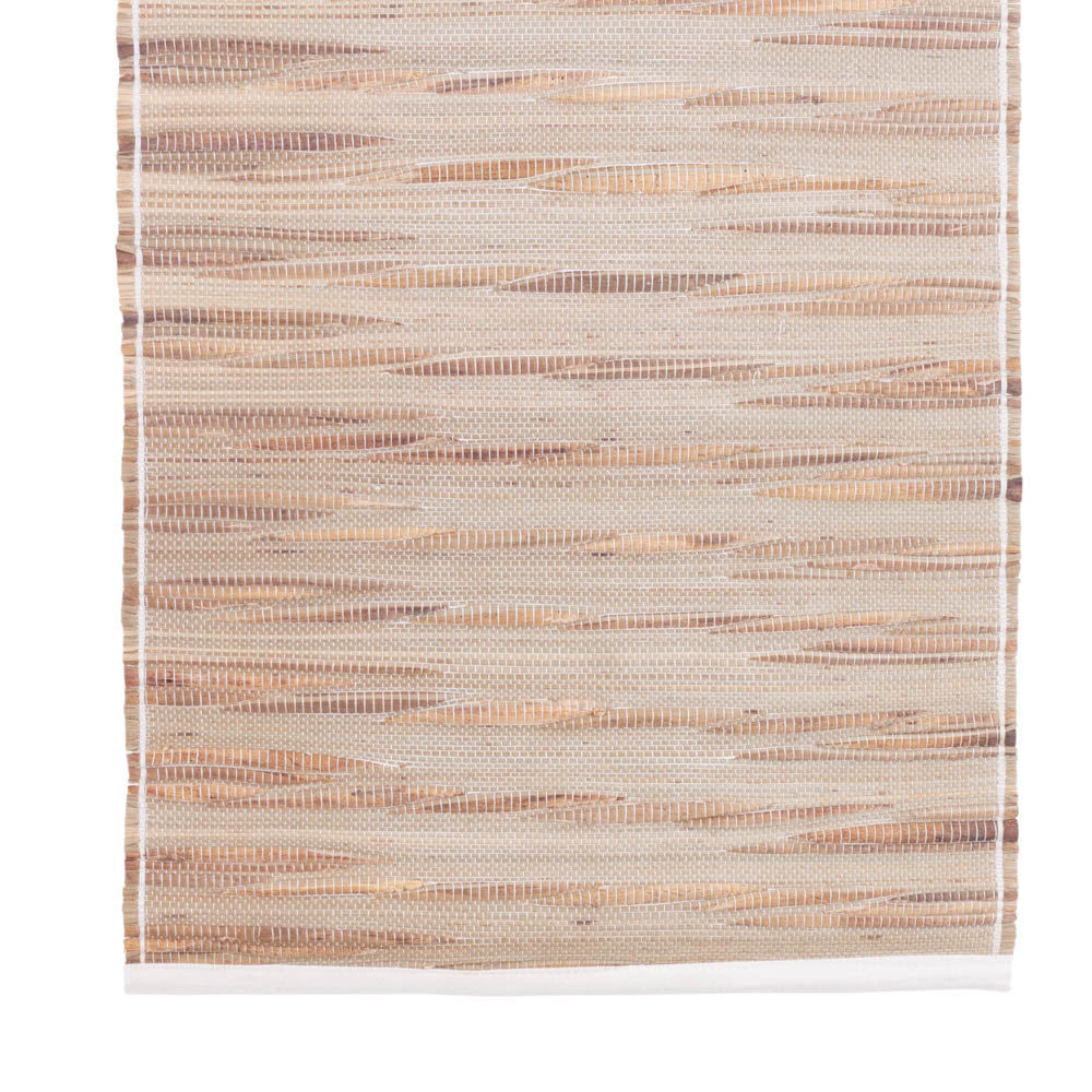 Placemat Amber Seagrass Woven-Natural Tableware