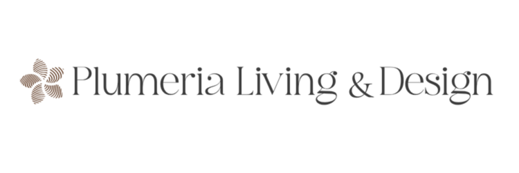 Plumeria Living & Design