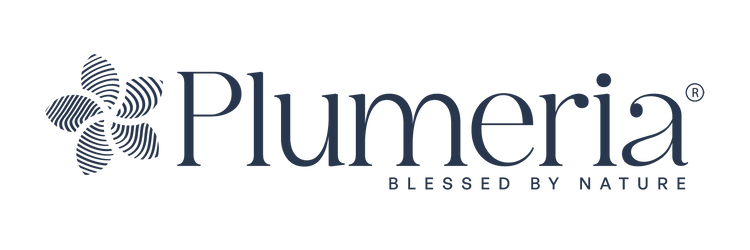 Plumeria Decor & Design