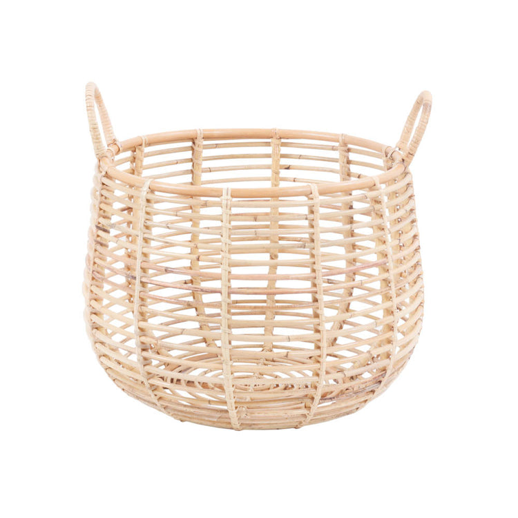 Baskets