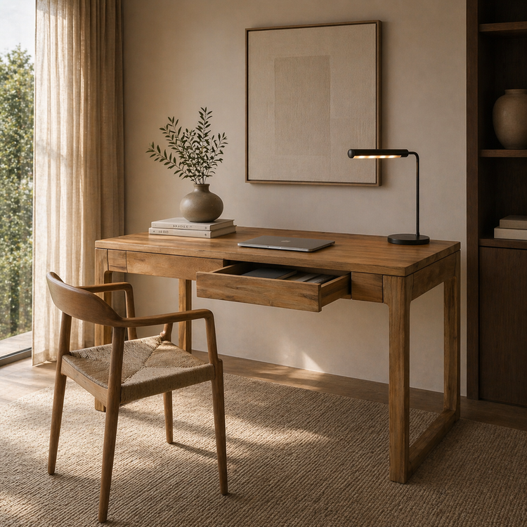 Work Desks