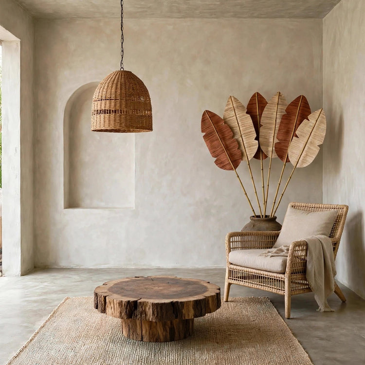 Decorative Object