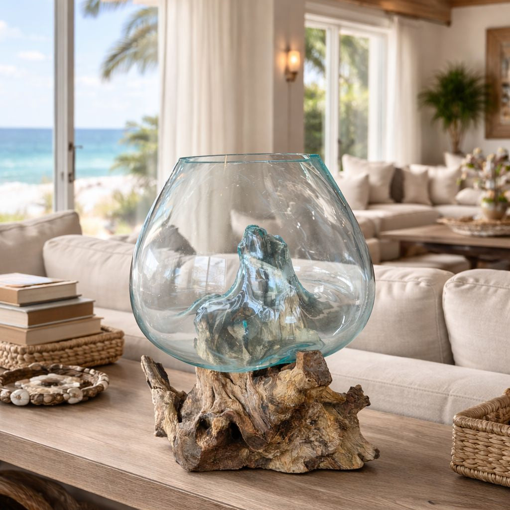 Decorative Object