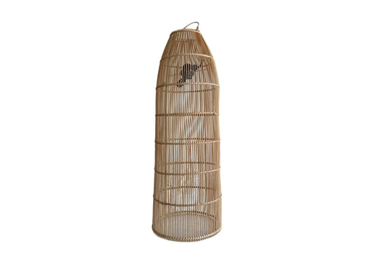 Lamp Pendant Fisherman