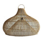 Lamp Pendant Arlo