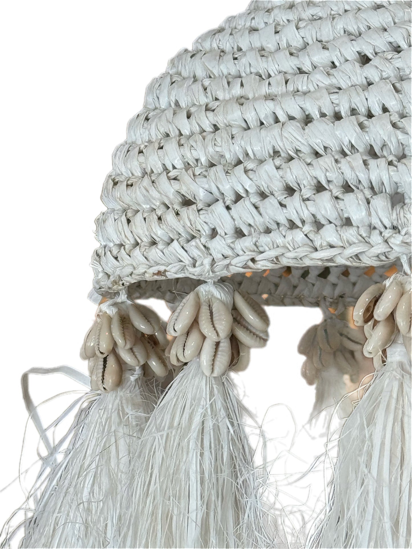 Lamp Shade Seminyak