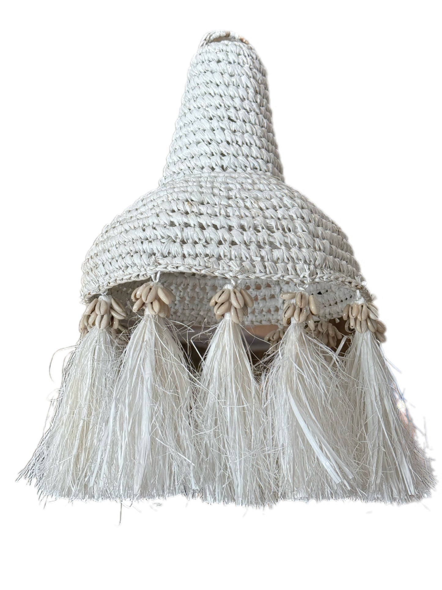 Lamp Shade Seminyak