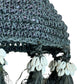 Lamp Shade Seminyak