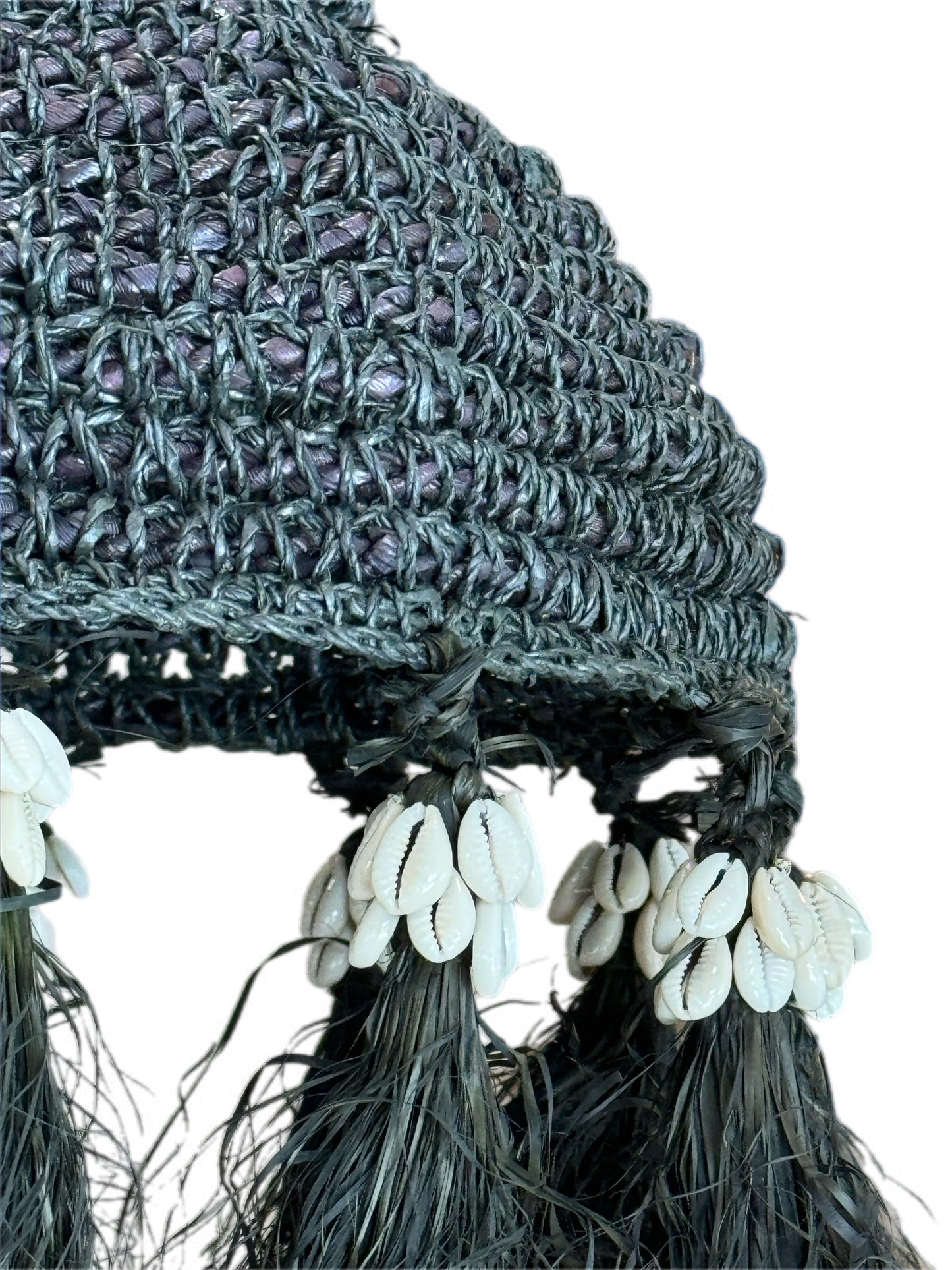 Lamp Shade Seminyak