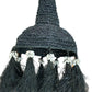 Lamp Shade Seminyak