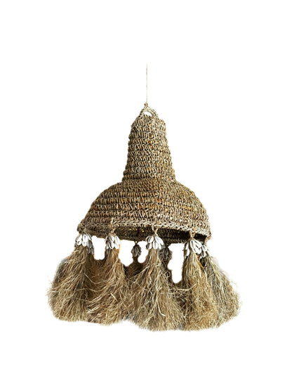 Lamp Shade Seminyak