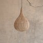 ALANNAH HANGING LAMP