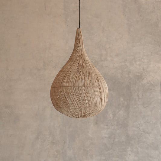 ALANNAH HANGING LAMP