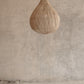 ALANNAH HANGING LAMP