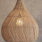 ALANNAH HANGING LAMP
