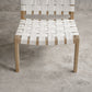 BAILEY LOUNGE CHAIR