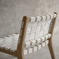 BAILEY LOUNGE CHAIR