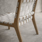 BAILEY LOUNGE CHAIR