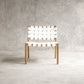 BAILEY LOUNGE CHAIR