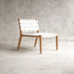 BAILEY LOUNGE CHAIR
