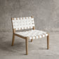 BAILEY LOUNGE CHAIR