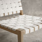 BAILEY LOUNGE CHAIR