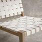BAILEY LOUNGE CHAIR