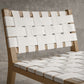 BAILEY LOUNGE CHAIR