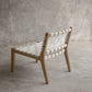 BAILEY LOUNGE CHAIR