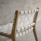 BAILEY LOUNGE CHAIR