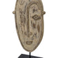 BHIMA DECO ON STAND